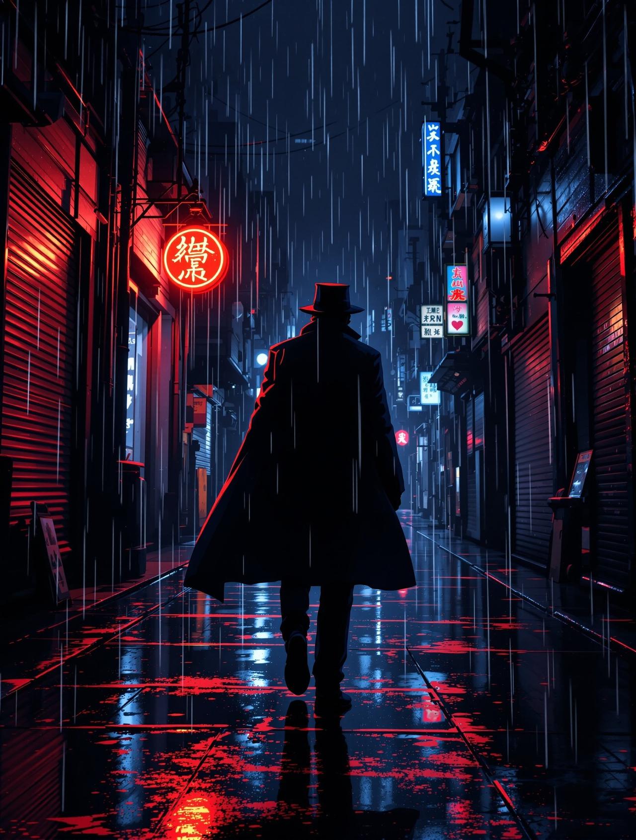 在线动漫 - 诡夜奇谭 在线动漫 - 诡夜奇谭