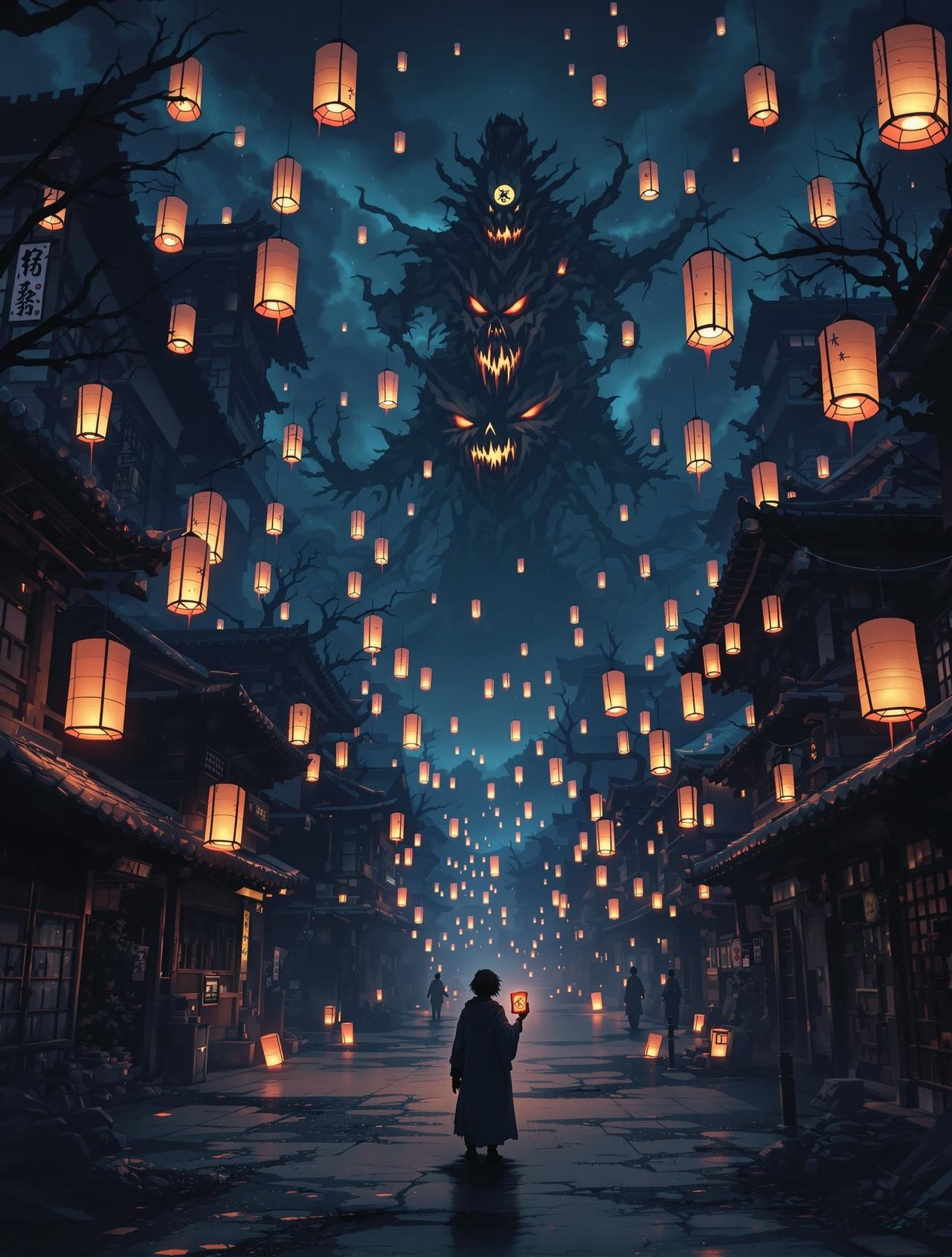 在线动漫 - 咒怨轮回 在线动漫 - 咒怨轮回